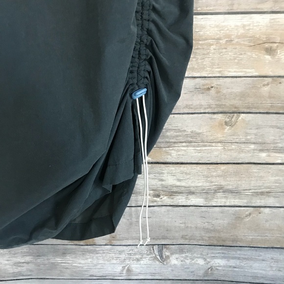 Express Skirt - Picture 2 of 6